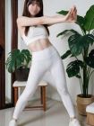 密着スポコス倶楽部 的在籍女性
