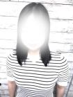 群馬渋川水沢ちゃんこ 的在籍女性