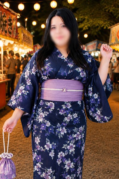 める