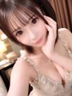 Tiara Belle 的在籍女性