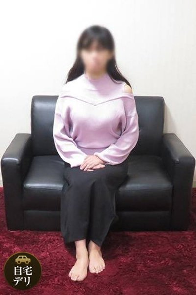 のぞみ