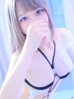 Mrs. Dreamer -巨乳Selection- 的在籍女性