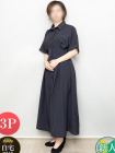 熟女総本店　日本橋ミナミエリア店 的在籍女性