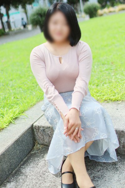 Yurie
