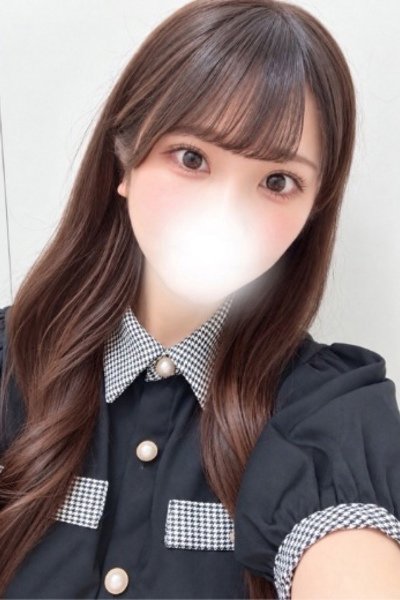 Kaho