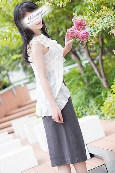 藤木 (Fujiki)
