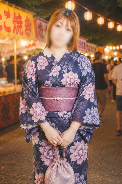 やえ