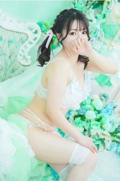 Koharu