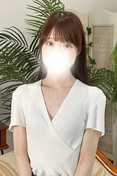 板倉けい