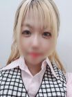 淫乱OL派遣商社 斉藤商事 的在籍女性