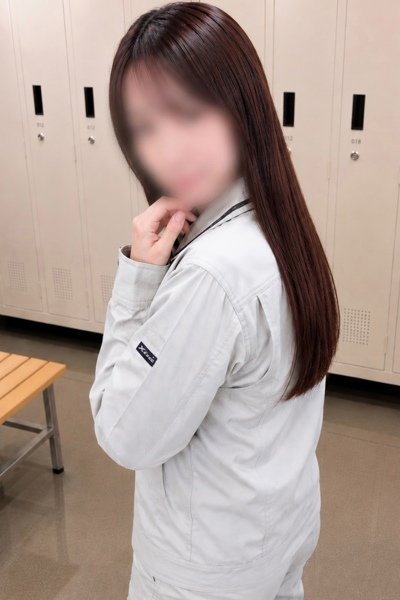 静香 (Shizuka)