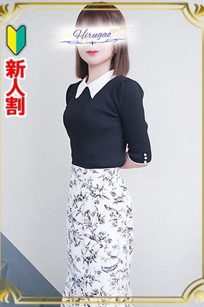 浜崎 (Hamasaki)
