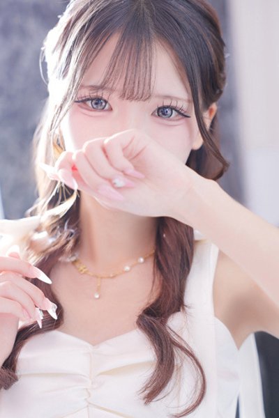to you...♡
