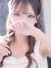 Tiara Belle 的在籍女性