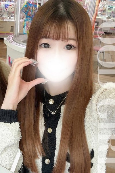 ゆう