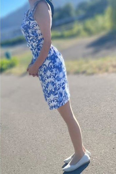 ともこ