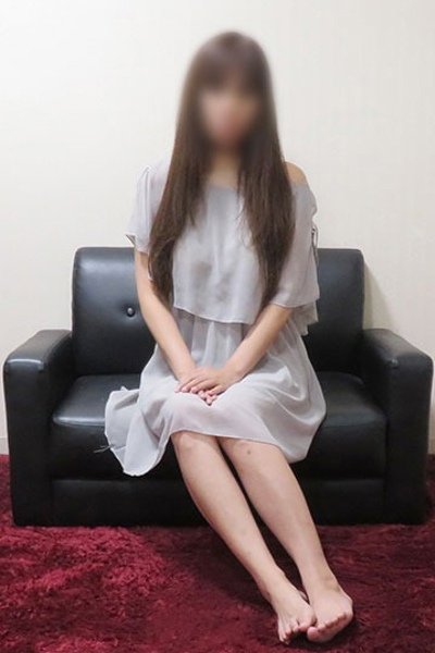えれな (Erena)