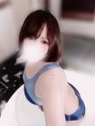 群馬渋川水沢ちゃんこ 的在籍女性
