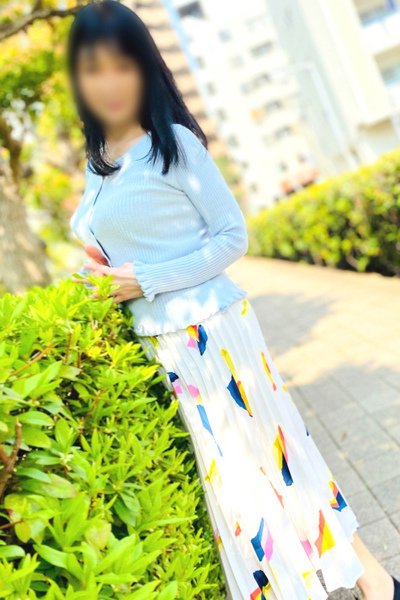 Ayumi