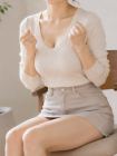 艶姫・つやひめ 的在籍女性