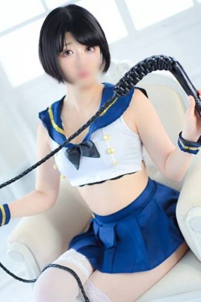 れん (Ren)