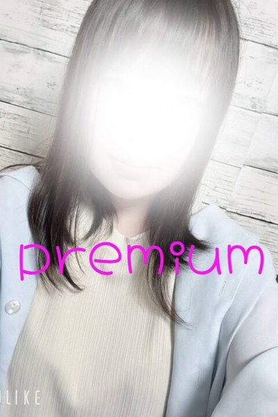 かれん