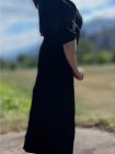 Yasashii Okusama Sapporo Susukino 的在籍女性