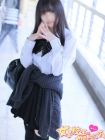 女子高生はやめられない 的在籍女性