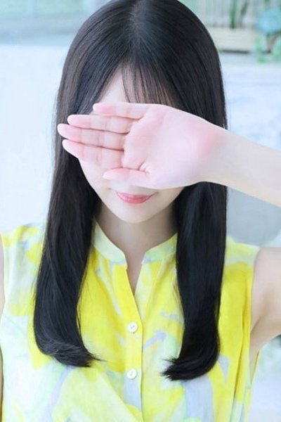 横浜店・祐美(YUMI