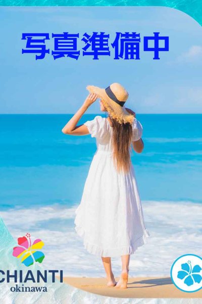 Mizuki