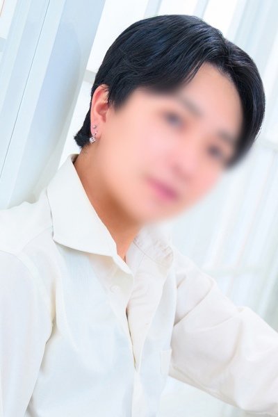 じん (Jin)