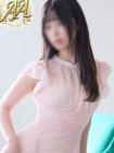 Osaka Chijo Seikan Fetish Club 的在籍女性