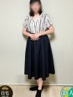 熟女総本店　日本橋ミナミエリア店 的在籍女性