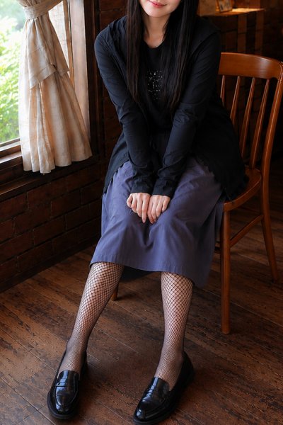 りりか 新人女性信息