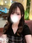 福岡痴女性感フェチ倶楽部 的在籍女性
