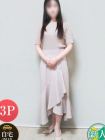 熟女総本店　日本橋ミナミエリア店 的在籍女性