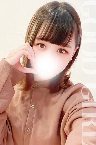 あいか (Aika)