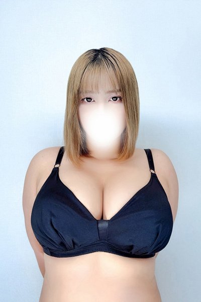 猫宮