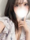 ごほうびSPA極 的在籍女性