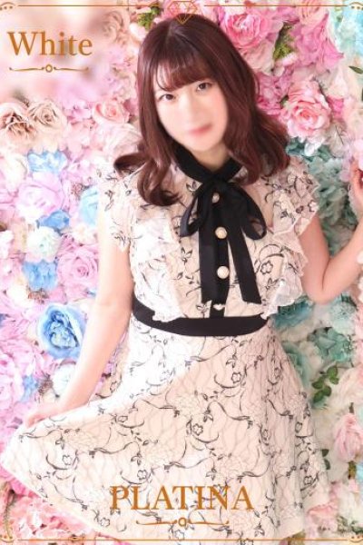綿貫　ぼたん