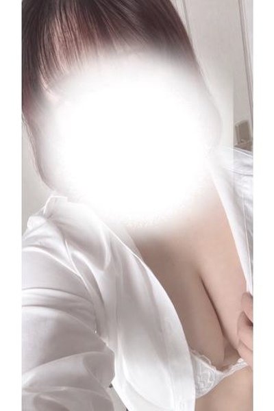 Mashiro