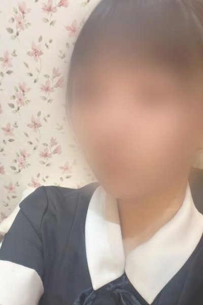 れな (Rena)