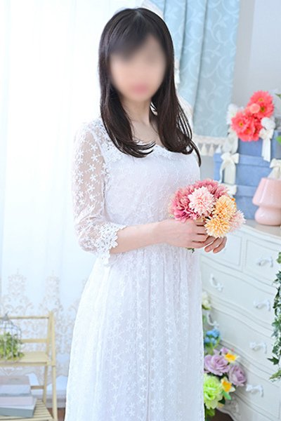 Ena