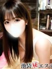 池袋㊙エステ～フル勃起～ 的在籍女性