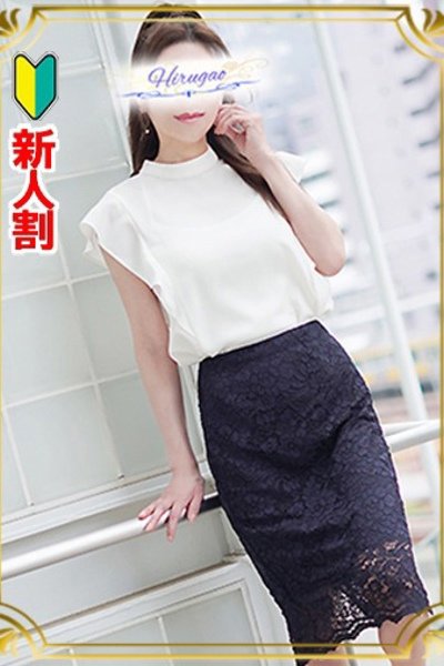 礼香 (Reika)