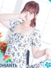 YESグループ CHIANTI OKINAWA 的在籍女性