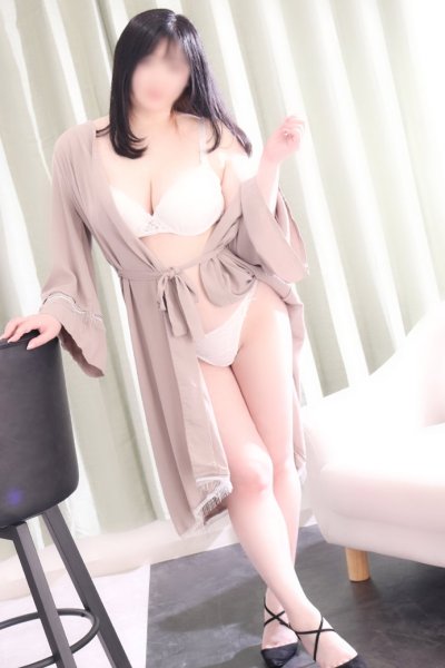 ゆうり