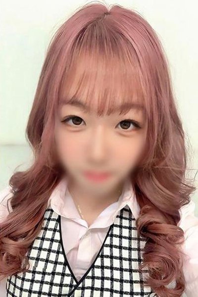 柊りん (Hiiragi Rin)