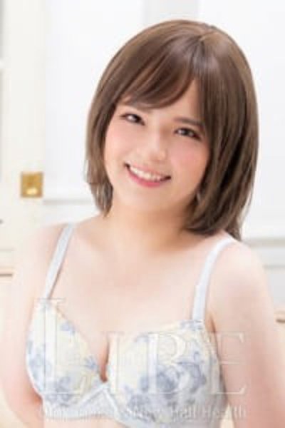 Mimi