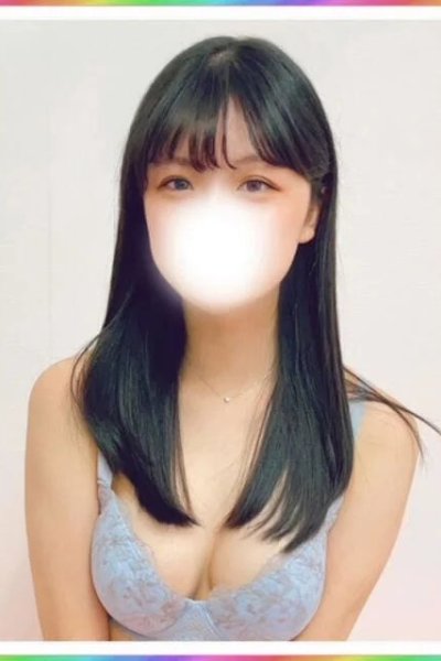 なな (Nana)